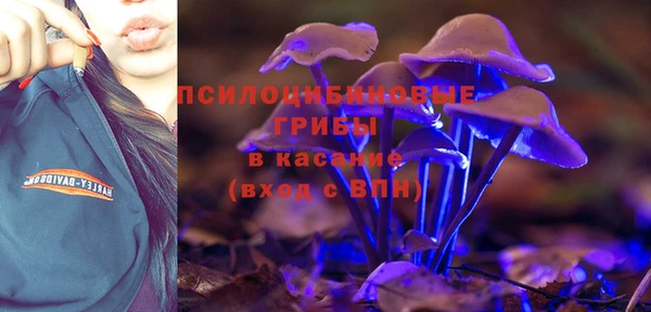 таблы Беломорск